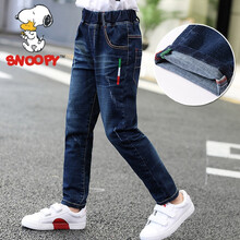 snoopy,ʷŬ��,snoopy,��ͯ,����,��ͯ,ʷŬ��,����,����,���а�,�Ƽ�