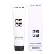 givenchy,排名,givenchy,深層,排行榜,紀(jì)梵希,深層,紀(jì)梵希,清潔,清潔,推薦