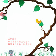 純色連衣裙，打造性感女神范