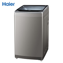 10公斤雙動(dòng)力