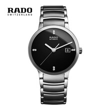 rado 男式手表