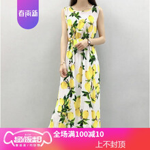 優(yōu)雅蕾絲連衣裙，穿出你的美