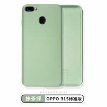 簡約風蘋果保護套，讓你告別裸奔
