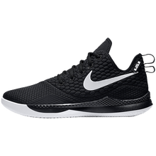 耐克（NIKE）籃球鞋AO4432-001 41