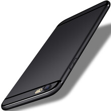 i6手機(jī)鏡頭