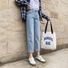 九分牛仔短褲，微胖女生的好幫手