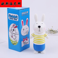 精美創(chuàng)意陶瓷擺件，提升家居品味