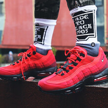 耐克（NIKE）跑步鞋AT2865-600 