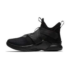 nike戰(zhàn)士