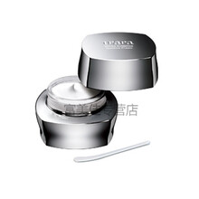 ��ô��,����,����