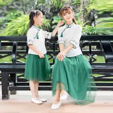 �������У�HANYUNMEISHANG�� ֲ�ﻨ�� �廨��ɴ������˿ ����ȹ