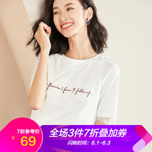 元素,流行,打底衫,蕾絲,趨勢,新款,樣式