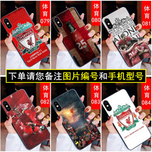 簡約風(fēng)保護(hù)套，讓你的愛車更吸睛