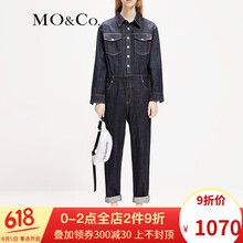 體褲,元素,樣式,趨勢,新款,流行