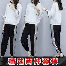 時尚修身短袖襯衫，打造優(yōu)雅女神