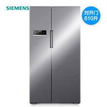 siemens,冰箱,siemens,冰箱,怎么樣