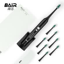 bair,ˢͷ,bair,ˢͷ,����,�ݶ�,����,�ݶ�,����,���а�,�Ƽ�