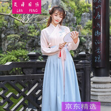 打造優(yōu)雅女神，無(wú)袖連衣裙來(lái)助力