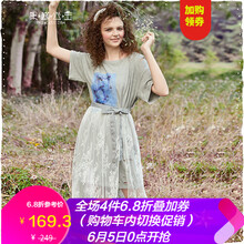 元素,流行,小希,短袖,趨勢,新款,樣式