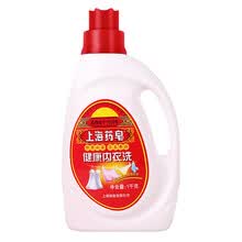 �Ϻ�ҩ����SHANGHAI YAOZAO��ϴ��Һ