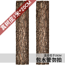 精美陶瓷花瓶，裝點你的藝術(shù)生活