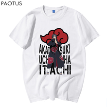 堡途（PAOTUS） 短袖 男士T恤 白色6004-1 