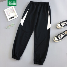 大碼牛仔褲，讓你秒變長腿歐巴