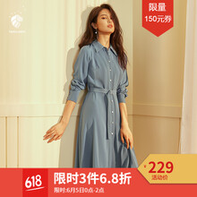 元素,樣式,新款,流行,淑女,雪紡衫,趨勢,純色