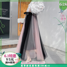 修身短裙，打造性感女神