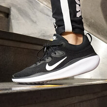 耐克（NIKE）跑步鞋AO0834-003 
