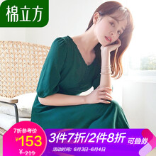 元素,流行,新款,袖連衣裙,趨勢,花邊,樣式