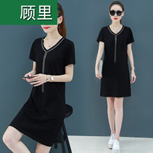 純色雪紡衫，打造優(yōu)雅小仙女