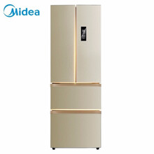 多門冰箱，讓你的食材不再串味！