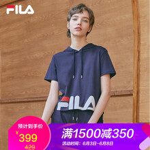 女裝斐樂t