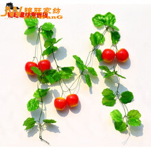 創(chuàng)意仿真花，裝點(diǎn)你的家居生活