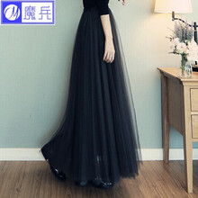 landi,元素,landi,新款,樣式,新款,蓬蓬,蓬蓬,流行,趨勢