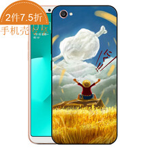 火影忍者39
