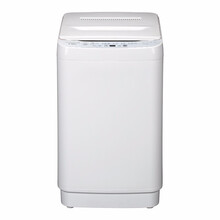 上海 波輪式  洗衣機(jī) XQB65-SH365DS歐洲白