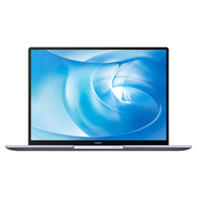 華為（HUAWEI） MateBook 14  14.0英寸 筆記本