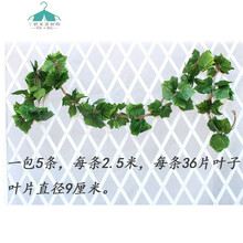 精美歐式花瓶，打造古典田園風(fēng)