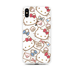 kitty,kitty,手機(jī),手機(jī),怎么樣
