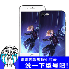 lol伊澤瑞爾英雄
