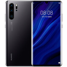 快節奏生活，智能手機更懂你