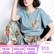 口袋,口袋,怎么樣,花色,花色,通勤褲,通勤褲