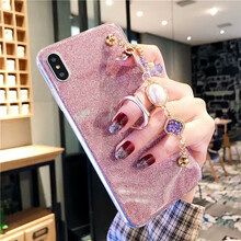 虹躍 iphone 7PLUS 手機(jī)殼/保護(hù)套