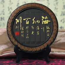 顏值擔當，創(chuàng)意擺件裝點你的生活