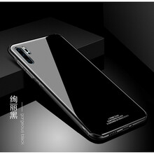 利際 華為P30 Pro 手機(jī)殼/保護(hù)套