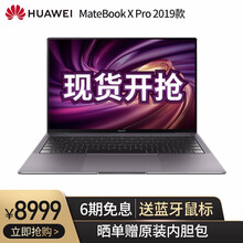 怎么樣,觸控,觸控,超級(jí),超級(jí)