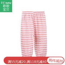 女童,女童,寶貝,排行榜,排名,歌歌,寶貝,長褲,長褲,歌歌,推薦