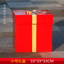 創(chuàng  )意玻璃擺件，讓生活變得更精致